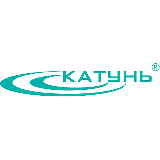 Котлы и кастрюли от бренда Катунь | Фаворит